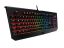 RAZER Blackwidow Chroma Ulimate - Eng